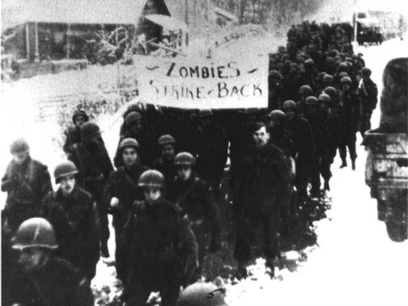zombies_strike_back_terrace_mutiny.jpg
