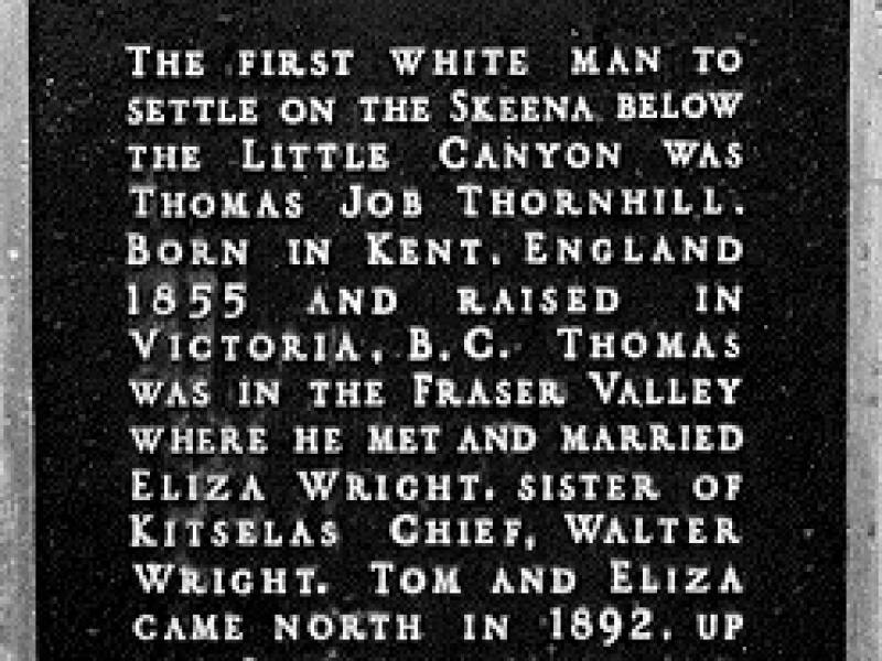 tomthornhillplaque.jpg