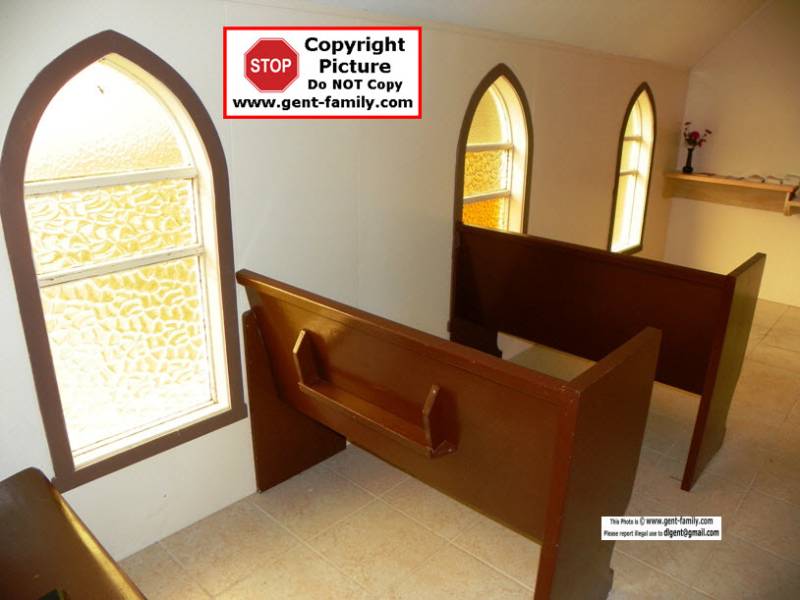 inside_usk_church_apr_27_2014.jpg