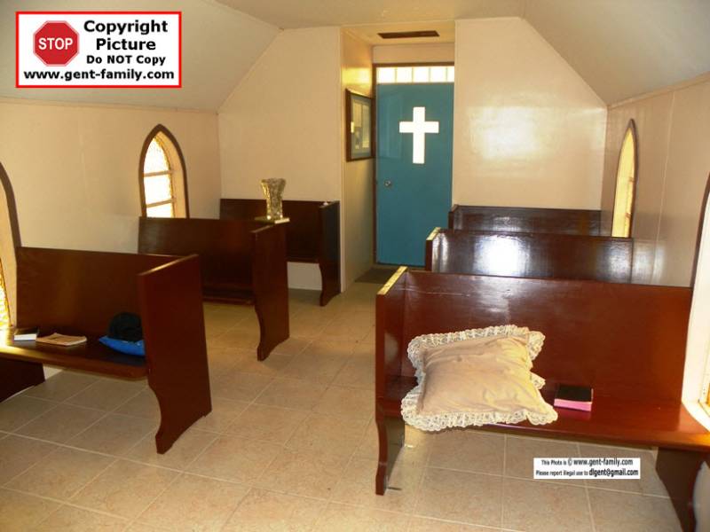 rear_of_church_apr_27_2014.jpg