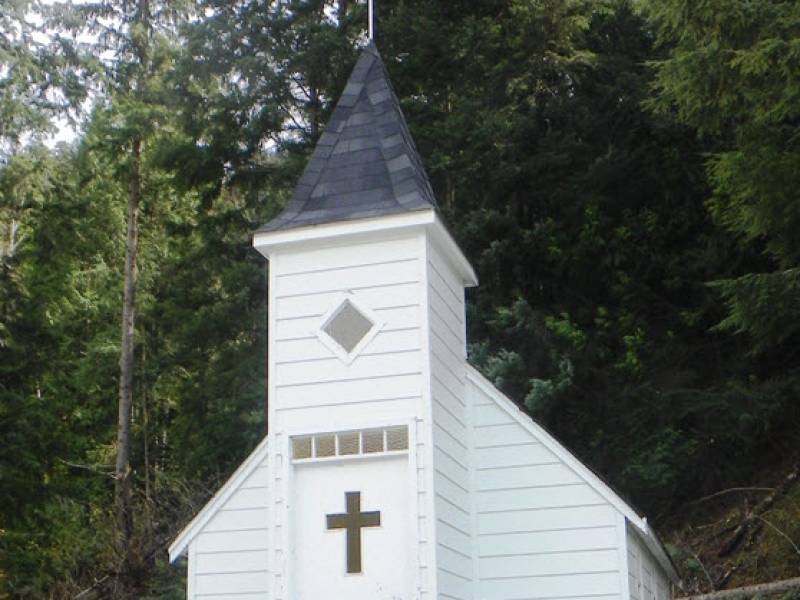 usk_church_apr_27_2014.jpg