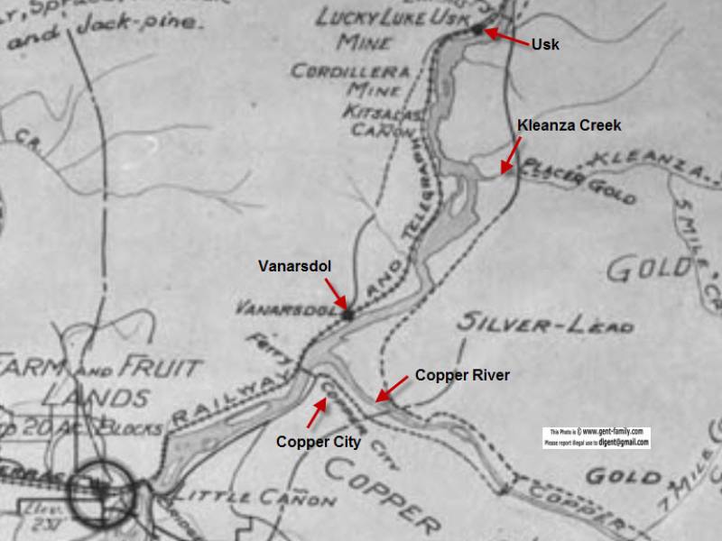 vanarsdol_usk_coppercity_map.jpg