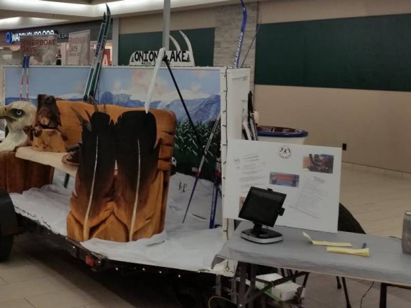 trailer_build_for_raffle_ticket.jpg