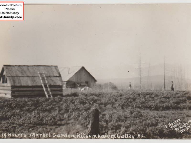a.m.howe_market_garden_kitsumkalum.jpg