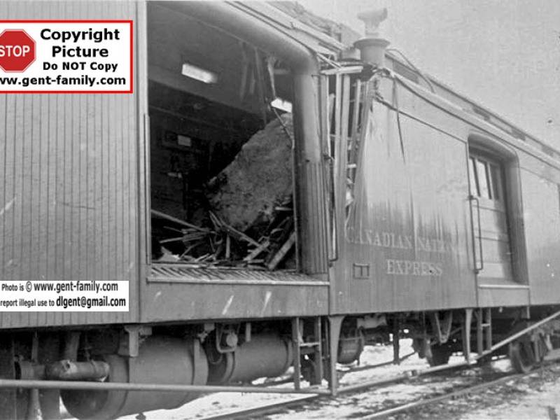 baggage_car.jpeg