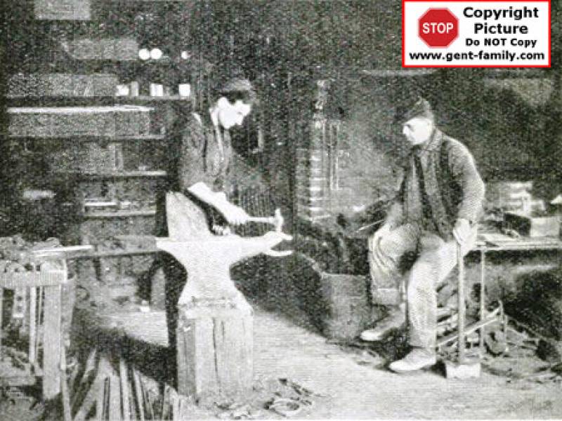 blacksmithshop.jpg