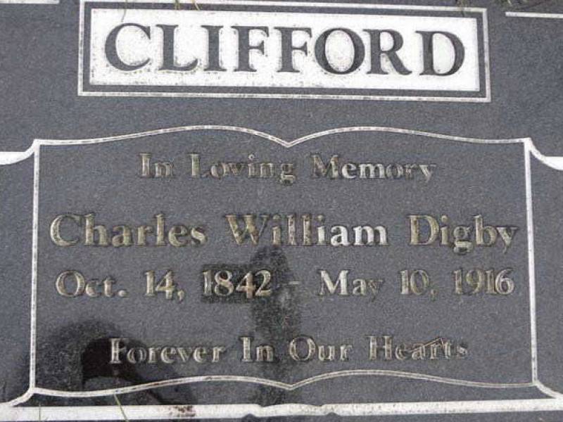cliffordheadstone.jpg