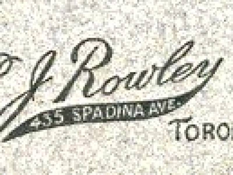 LEAD Technologies Inc. V1.01