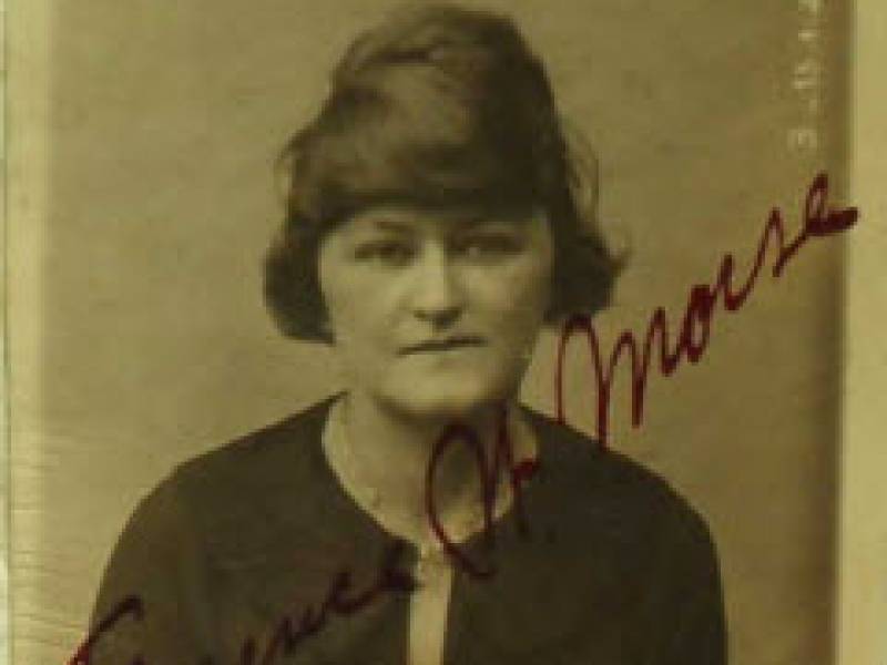 florencemorse.jpg
