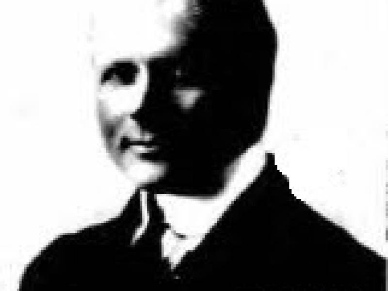 frank_morse.jpg