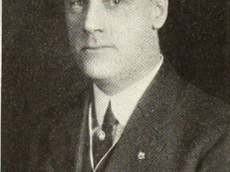 g.a.mcnicholl_asstgenfreightandpassagent_1916.jpg
