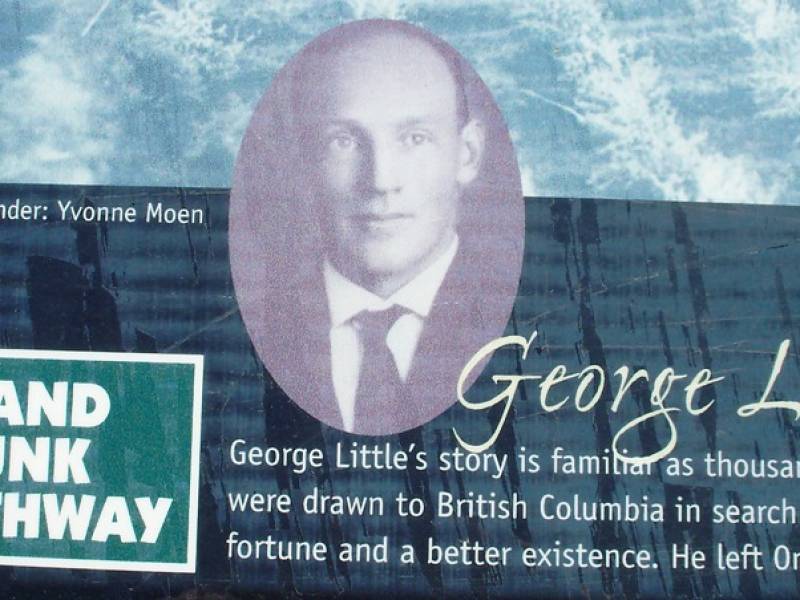 george_little2.jpg