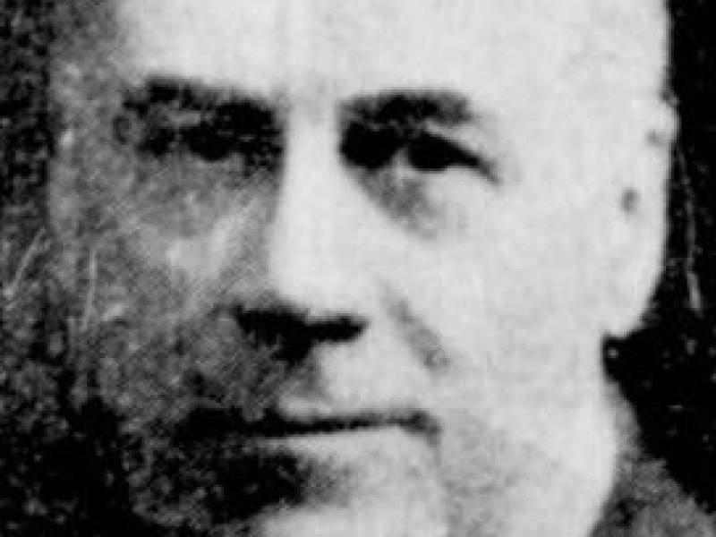 georgealexandermcnicholl.jpg