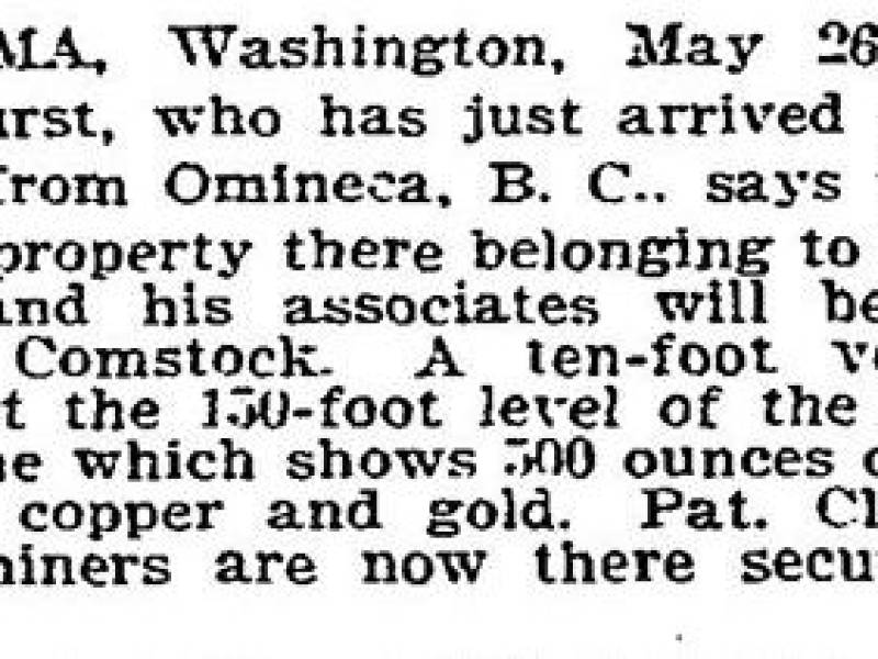 may_26_1901_harry_gould_mine.jpg