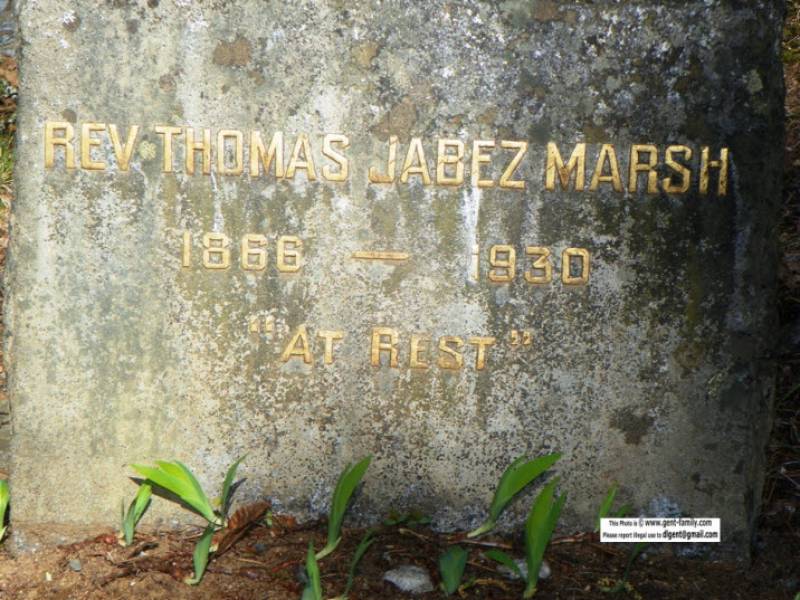rev_thomas_marsh_headstone.jpg