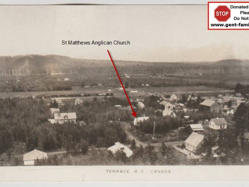 terrace_st_matthews_church.jpg