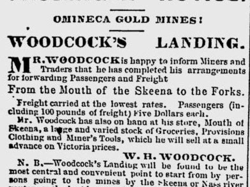 woodcockslanding1872ad.jpg