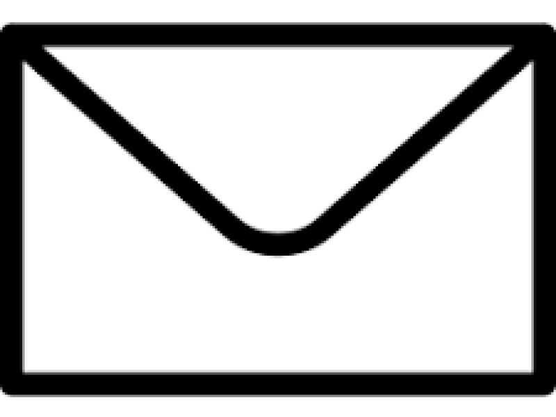 envelope.png