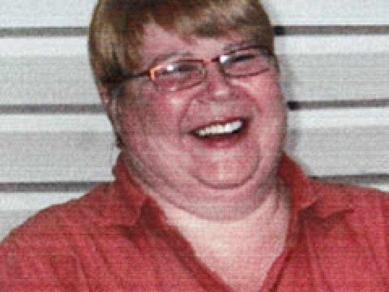 maureen_obit_picture.jpg