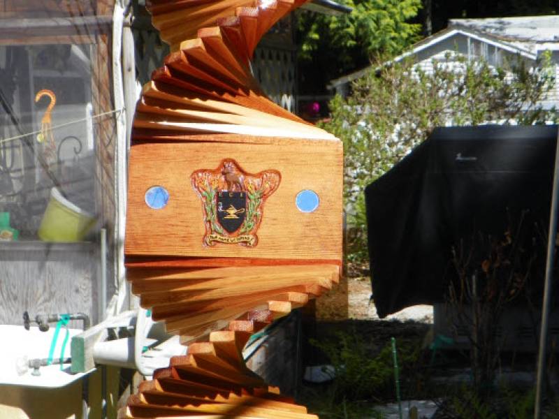 100_7630.jpg