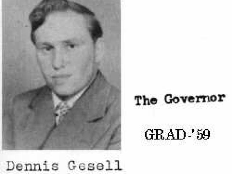 1959_dennis_gesell.jpg