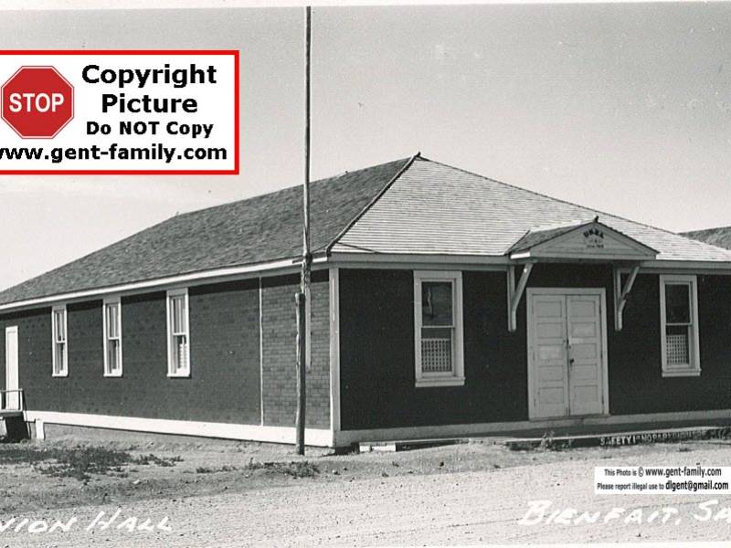 bienfaitumwaunionhall.jpg