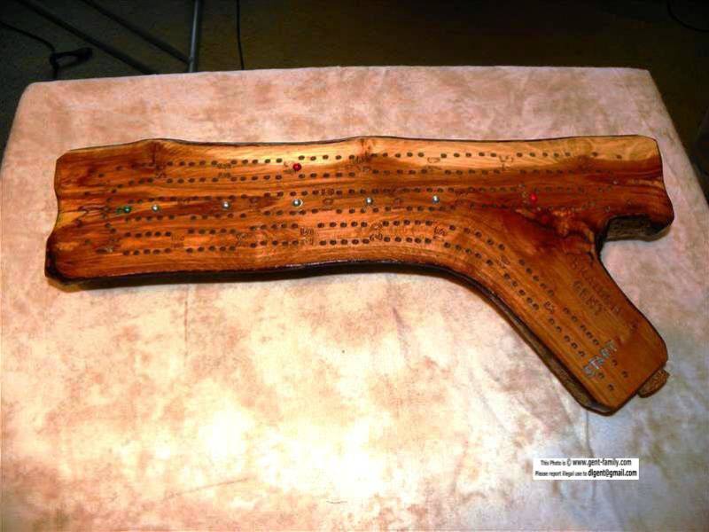 braidens_hazelnut_crib_board_front.jpg