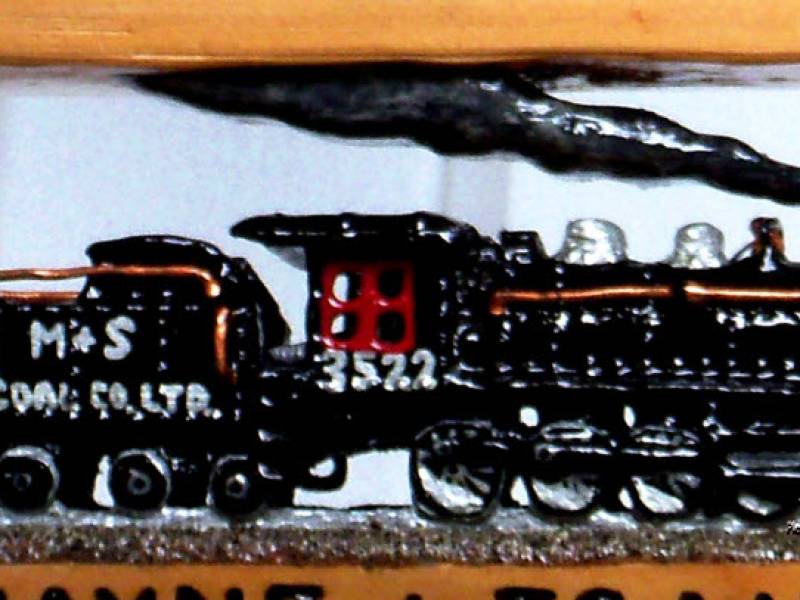 center_of_wayne_s_train_whirly.jpg
