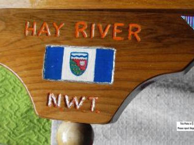 dawn_s_whirly_hay_river_bottom.jpg