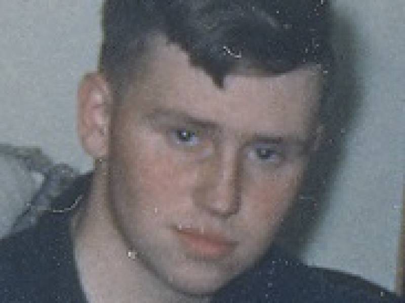 dennis_gesell_mar_2_1958.jpg