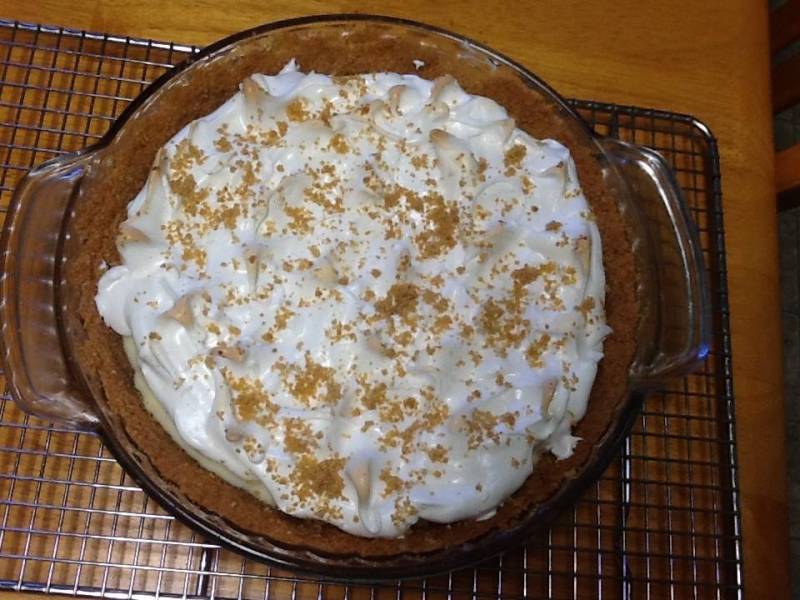gent-gesell_flapper_pie.jpg