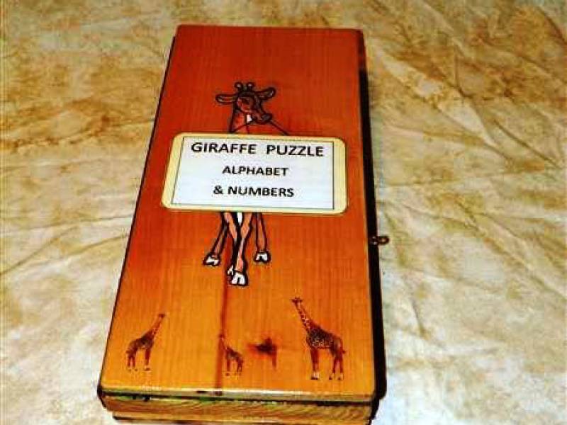giraffe_puzzle_front.jpg