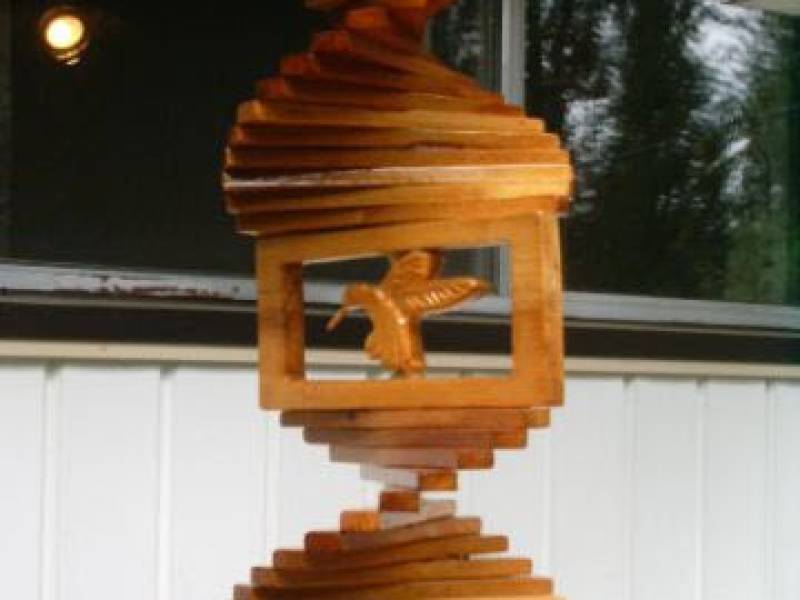 imag0167.jpg