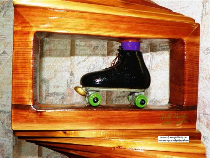 jillians_whirly_center_shoe.jpg