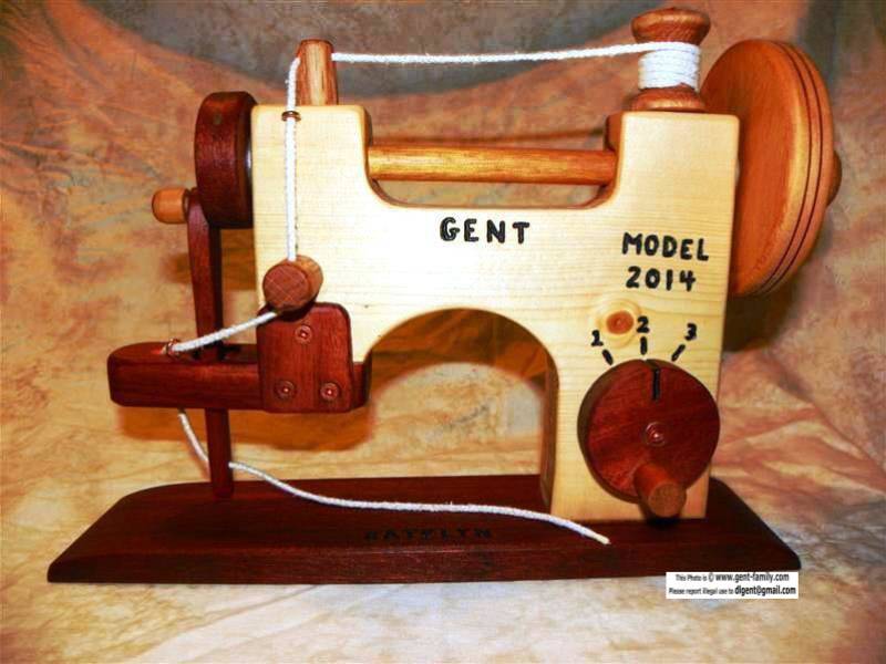 katelyns_sewing_machine_front_view.jpg