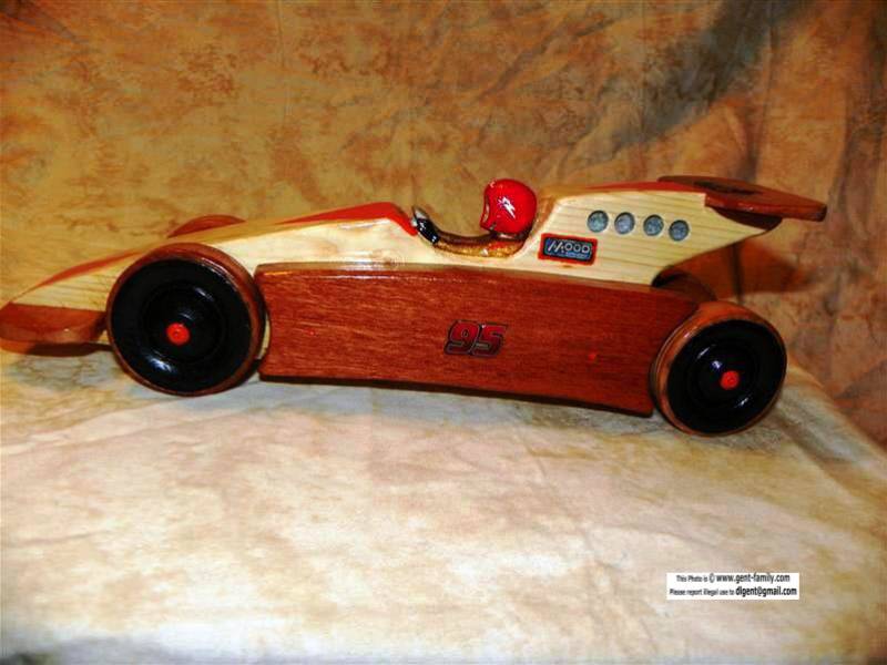 nathans_car_side_view.jpg
