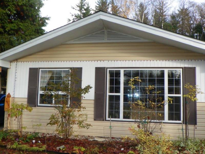 our_house_103_0916.jpg