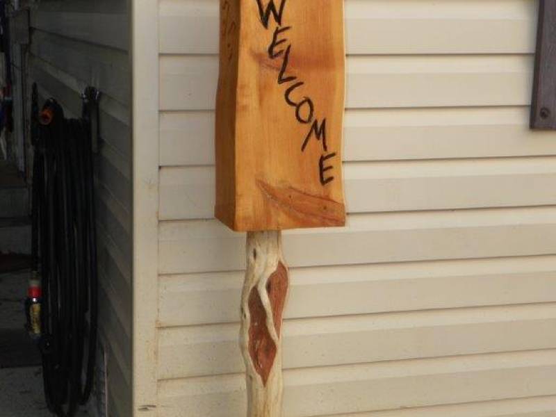 our_house_103_0920.jpg