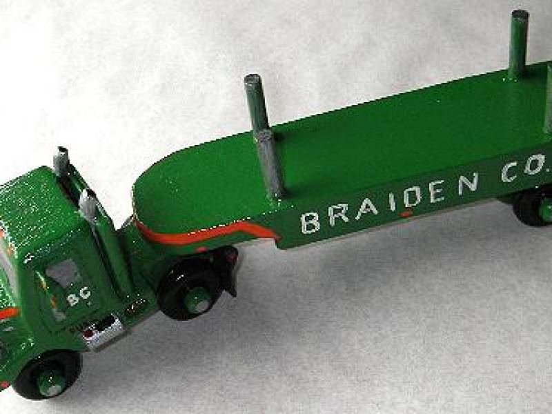 truck_and_trailer.jpg