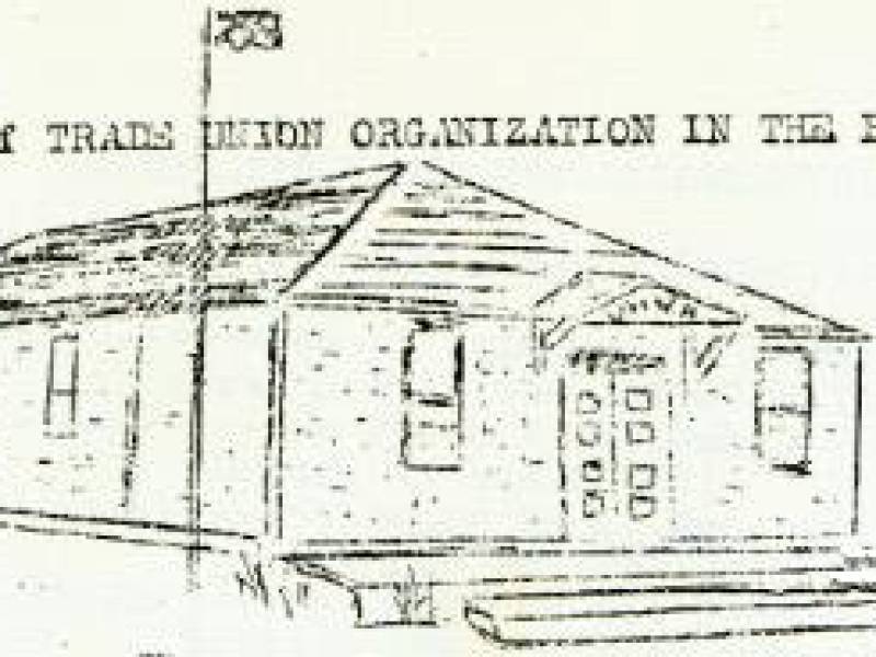 unionbuildingdrawing.jpg