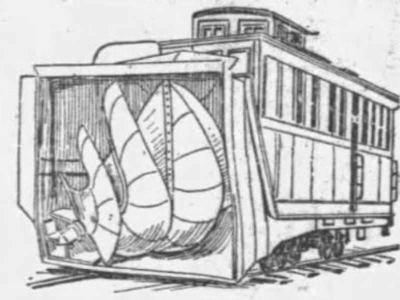 centrifugal_snow_excavator.jpg