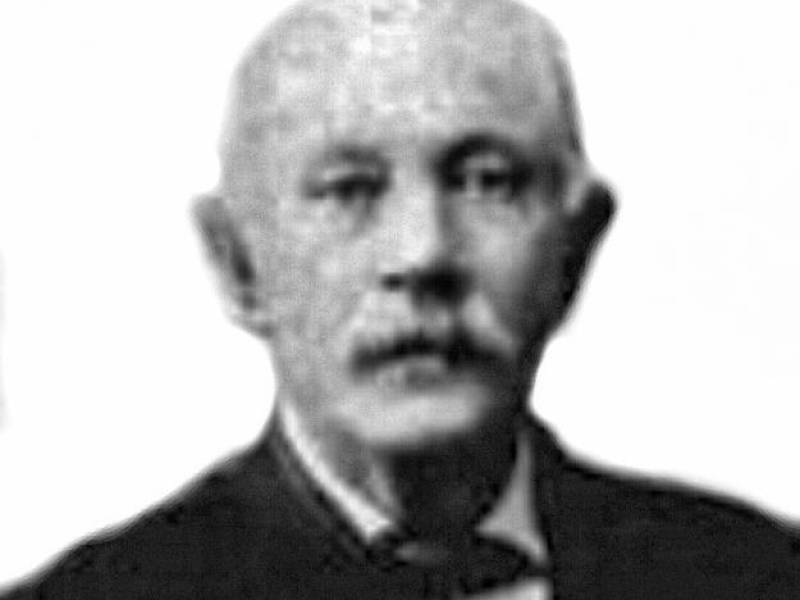 jeremiah_twomey_i_cropped.jpg