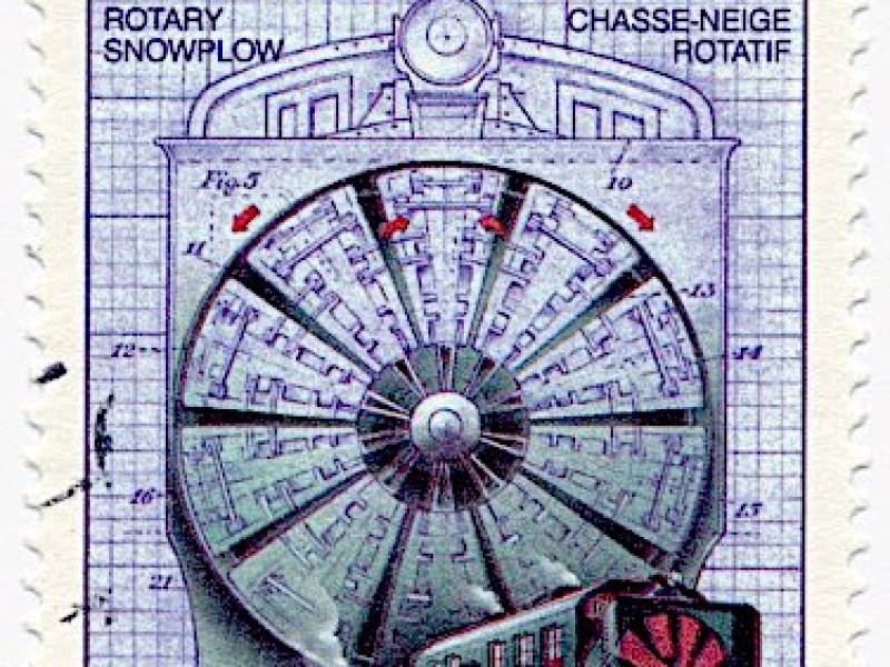 rotaryplowstamp1997.jpg