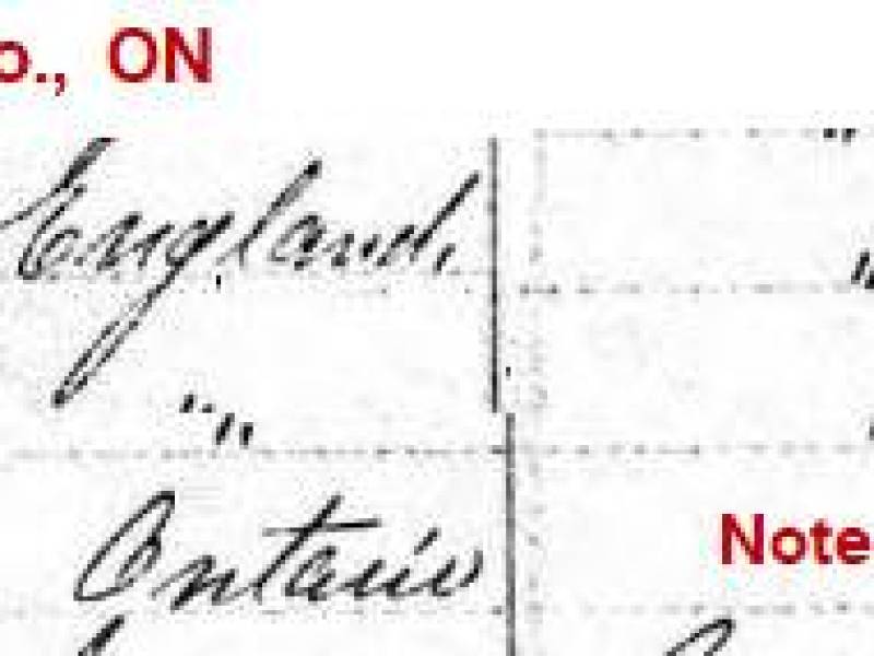 1871_census_e.a._bailey_kincardine.jpg