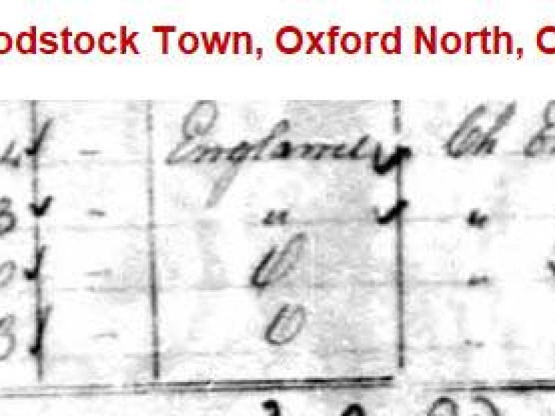 1881_census_e.a._bailey_woodstock_on.jpg