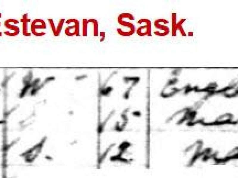 e.a.bailey_1906_census_estevan.jpg