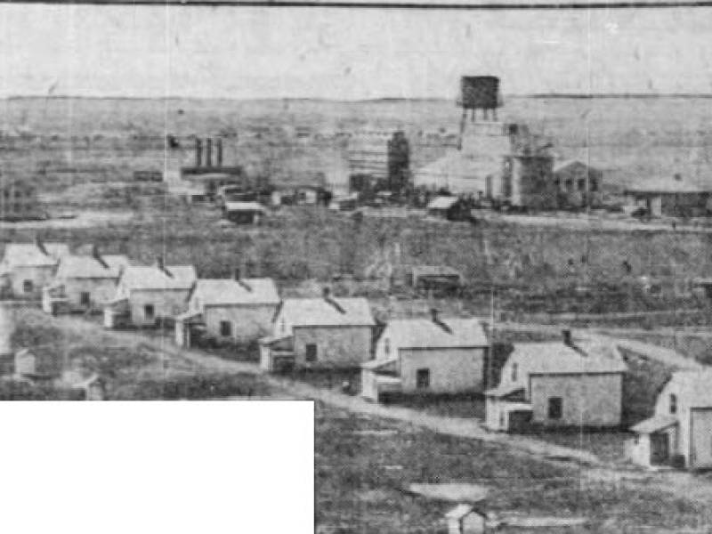 briquette_plant_ca1923.jpg
