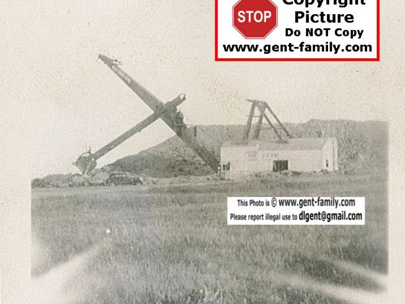 320b_bucyrus_erie_ground_level.jpg