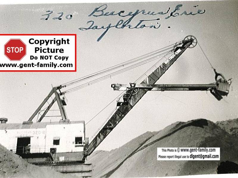 320b_bucyrus_erie_taylorton.jpg