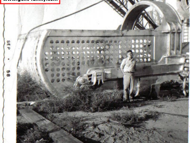 500wbucket2sept58.jpg